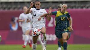 Olympic soccer rosters to expand from 18 to 22 players, benefitting uswnt. Us Women S Soccer Advances To Quarterfinals Of Tokyo Olympics