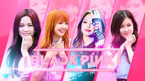 Perfect screen background display for desktop, iphone, pc, laptop, computer, android phone. Blackpink Wallpaper Jennie Rose Jisoo Lisa By Ohshititzavin On Deviantart