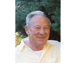 Doyle Ellis Obituary (1931