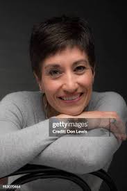 1,079 Amanda Sanguine Stock Photos, High-Res Pictures, and Images