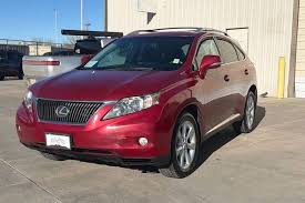 Image result for Aurora White 2010 RX