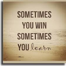 Check spelling or type a new query. Check Out The 35 Best Whatsapp Status Quotes Apptuts
