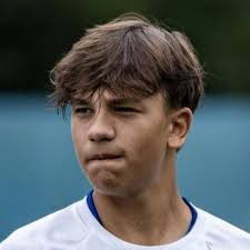 Jan Egan 🇪🇺🇮🇹🇺🇦🌻 (@TheWatchfulCook)