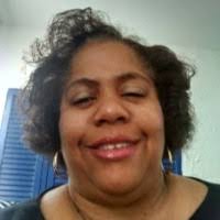 9 "Lucy Ringer" profiles