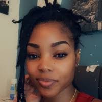 Jasmine Tanner's Instagram, Twitter & Facebook