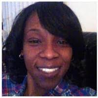 Suzette Bailey's Instagram, Twitter & Facebook