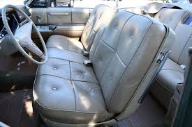 Image result for Misty Green 1958 Plymouth