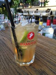 Terrific service is something guests agree upon here. House Of Weekend Rooftop Terrace Berlin Guide For Berlin
