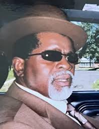 Obituary information for Michael Manigault