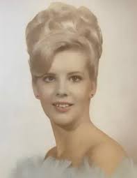 Beverly Jean Black Obituary (2025)