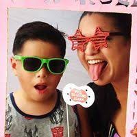 Angela Aceituno (angelaaceituno)