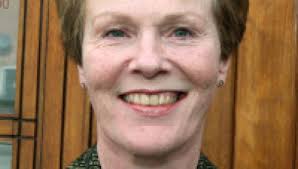 Trinity students to mark 50th anniversary of legal rights group FLAC