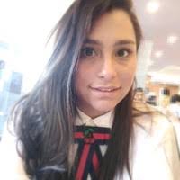 30+ "Miriam Merida" profiles