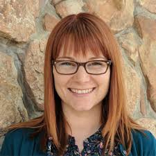 Privacy + Security Academy