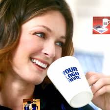 Print Thayer St, Providence, RI