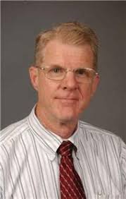 Lee Professor Makes Algebra Accessible