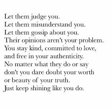 Never Judge A Book By Its Cover Poem By Helen S Journey To Encourage Us To Be Kind To Each Other Idgaf Quotes Sayings Prayer Poems