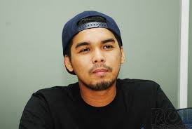 Mario Irwinsyah: Saat Ini Banyak Muslim tak Berusaha Hijrah Menjadi Mukmin 