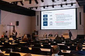 MLB adopts pitch clock, shift limits, bigger bases for 2023