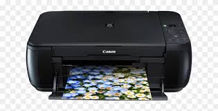 Windows vista windows vista 64 bit windows 7 windows 7 64 bit windows 8 windows 8 64 bit windows 8.1 windows 8.1 64 bit windows 10 windows 10 64 bit file size: Printer Canon Png Canon Pixma Mp287 Transparent Png 640x480 716017 Pngfind