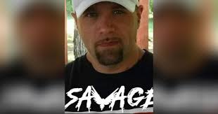 Obituary for Russell Winningham