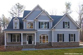 Vinyl siding colors vinyl siding can make a stunning. Image Result For Light Blue Siding House Colors Blue Siding House Exterior