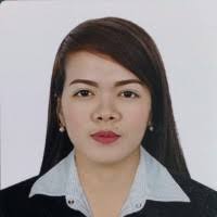 100+ "Jane Nuñez" profiles