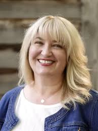 Affiliated Faculty and Staff