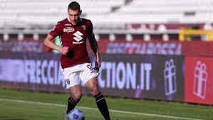 Il primo sito dedicato al torino calcio e ai suoi tifosi i l p r i m o s i t o d e d i c a t o a l t o r i n o c a l c i o e a i s u o i t i f o s i derby 14/10/2001 marcia orgoglio granata 4 … Il Covid Non Da Tregua Al Torino Positivi Altri Due Giocatori Reduci Dalle Nazionali La Repubblica