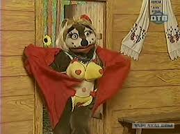 images?q=tbn:ANd9GcS2kwwtOsg_ZQbXKr6lQiCIpA99LPpW70Y4YRDT6nWVA17_DMwT