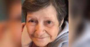 Thelma Lea Uto Obituary