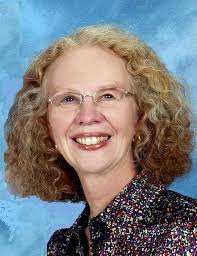 Lois Nelson Obituary