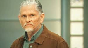 R.I.P. Cole Thornhart.