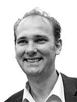 Our 2008 Product Reports Jury