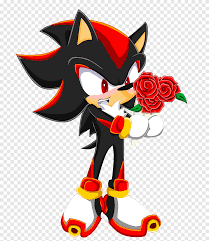 Maybe you would like to learn more about one of these? Shadow The Hedgehog Sonic Adventure 2 Amy Rose Sonic The Hedgehog Shadow Sonic The Hedgehog Video Game Png Pngegg