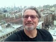 AES New York 2015 » Presenters: David Pentecost