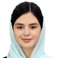 Marila N., Experienced Persian tutor with certified teaching expertise,  dedicated to creating an enjoyable learning environment.