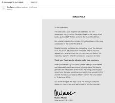 A formal interviewer and company will demand a thank you note that is more conservative and serious. How To Write Thank You Letters To Your Customers To Show Them You Care With Examples