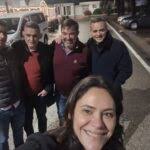 Oscar Daniel Villanueva Calleja