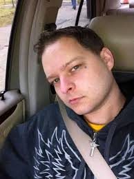 Friends of Christopher T Hilliard