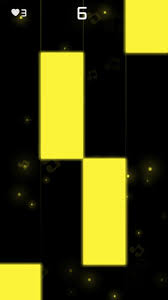 Get all of hollywood.com's best movies lists, news, and more. Circles Post Malone Beat Neon Tiles Para Android Apk Baixar