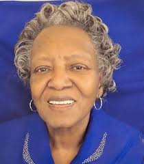 Patricia Suttles's Instagram, Twitter & Facebook