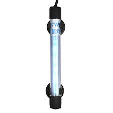 Buy products such as 6w uvc germicidal lamp ozone ultraviolet disinfection bactericidal light bulb tube at walmart and save. Lightings Price In Sri Lanka Lightings Emi Plans Daraz Lk
