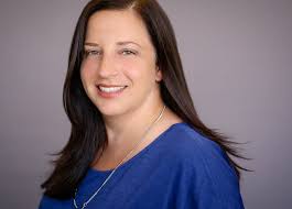 We are excited to announce that a new clinician has joined our practice.  Please welcome, Jean Perry, LMSW. Jean earned her MSW from Wayne State  University in 2005 with a concentration in