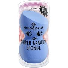 essence makeup sponge bestellen