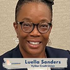 Introducing to you this morning, Walter Strong! Walter is a native of  Savannah and a graduate from the University of Georgia! You may know Walter  as the owner of The Strong Group/Alair