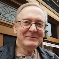 Search Larry Cruse Obituaries and Funeral Services