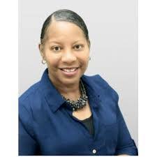 Chantell Windham's Instagram, Twitter & Facebook