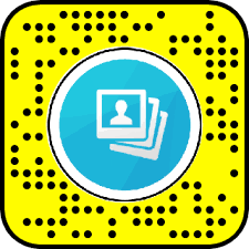 Our second hand iphone se handsets belong to the ninth generation of apple's perennially popular iphone range. Camera Roll Upload Snapchat Lens Filter