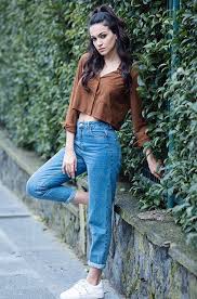 Şilan makal aslen nerelidir kürt müdür? Yeni Gelin NecÉ™ Yasinda Silan Makal Dogum Gunu Ne Vaxt Biyografili